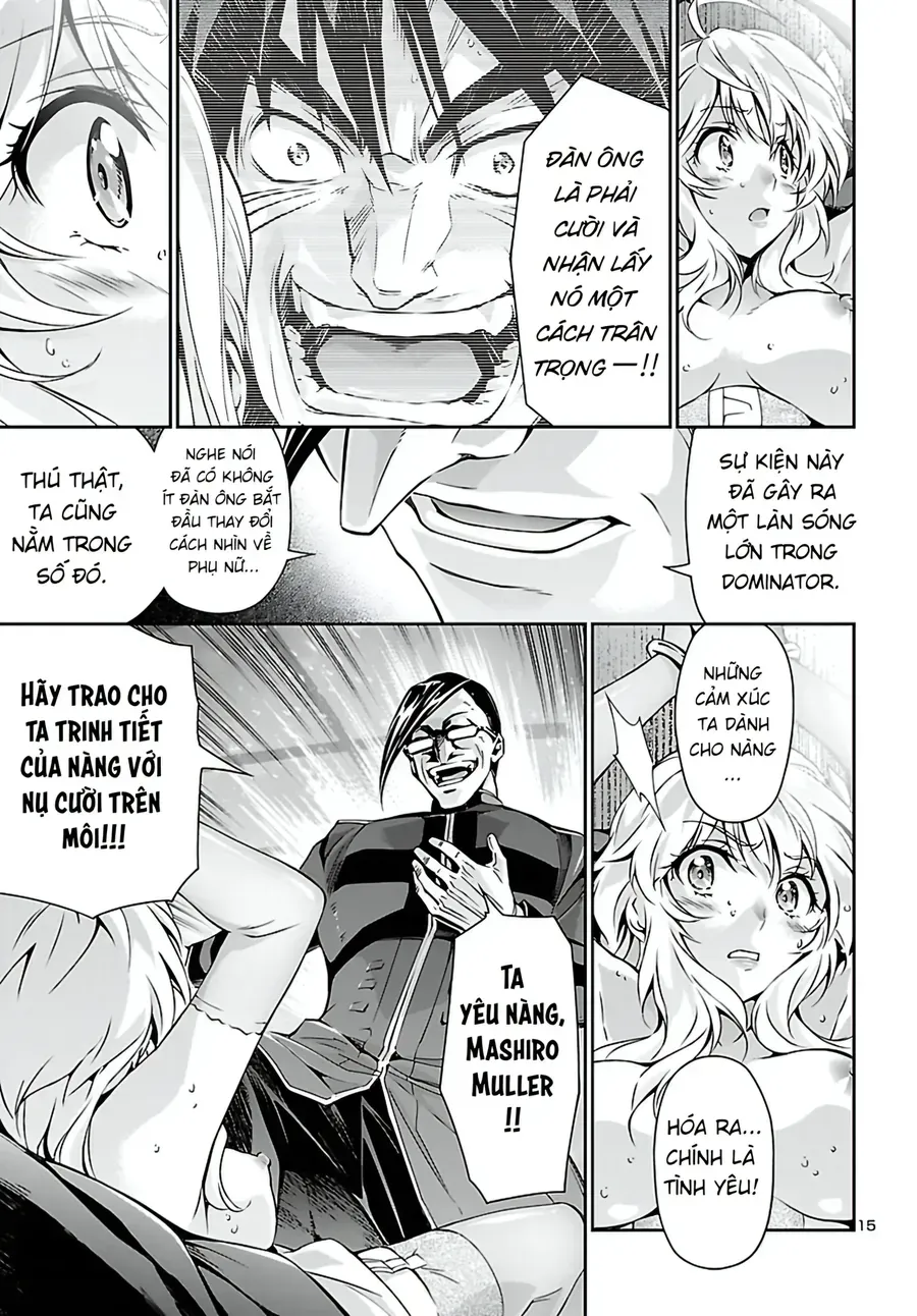 Chương 23 - Trang 17