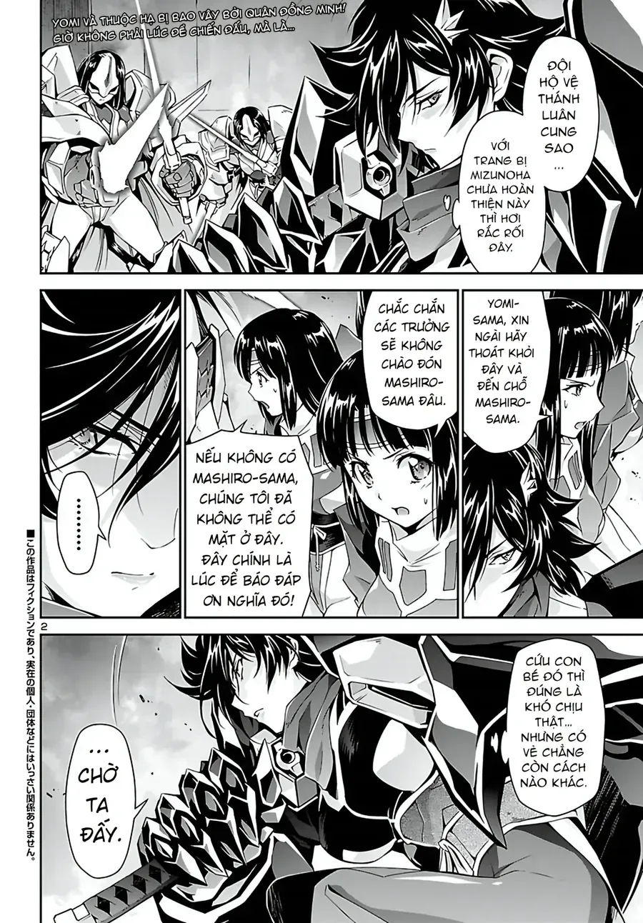 Chương 23 - Trang 5