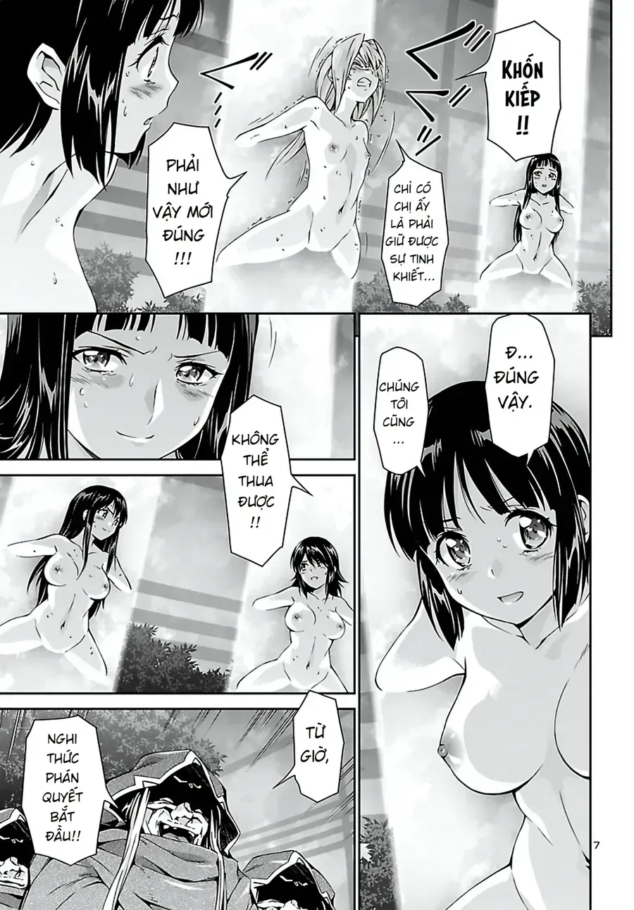 Chương 23 - Trang 10