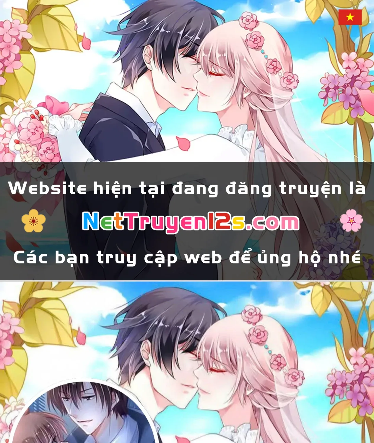 Chapter 97 - Trang 1