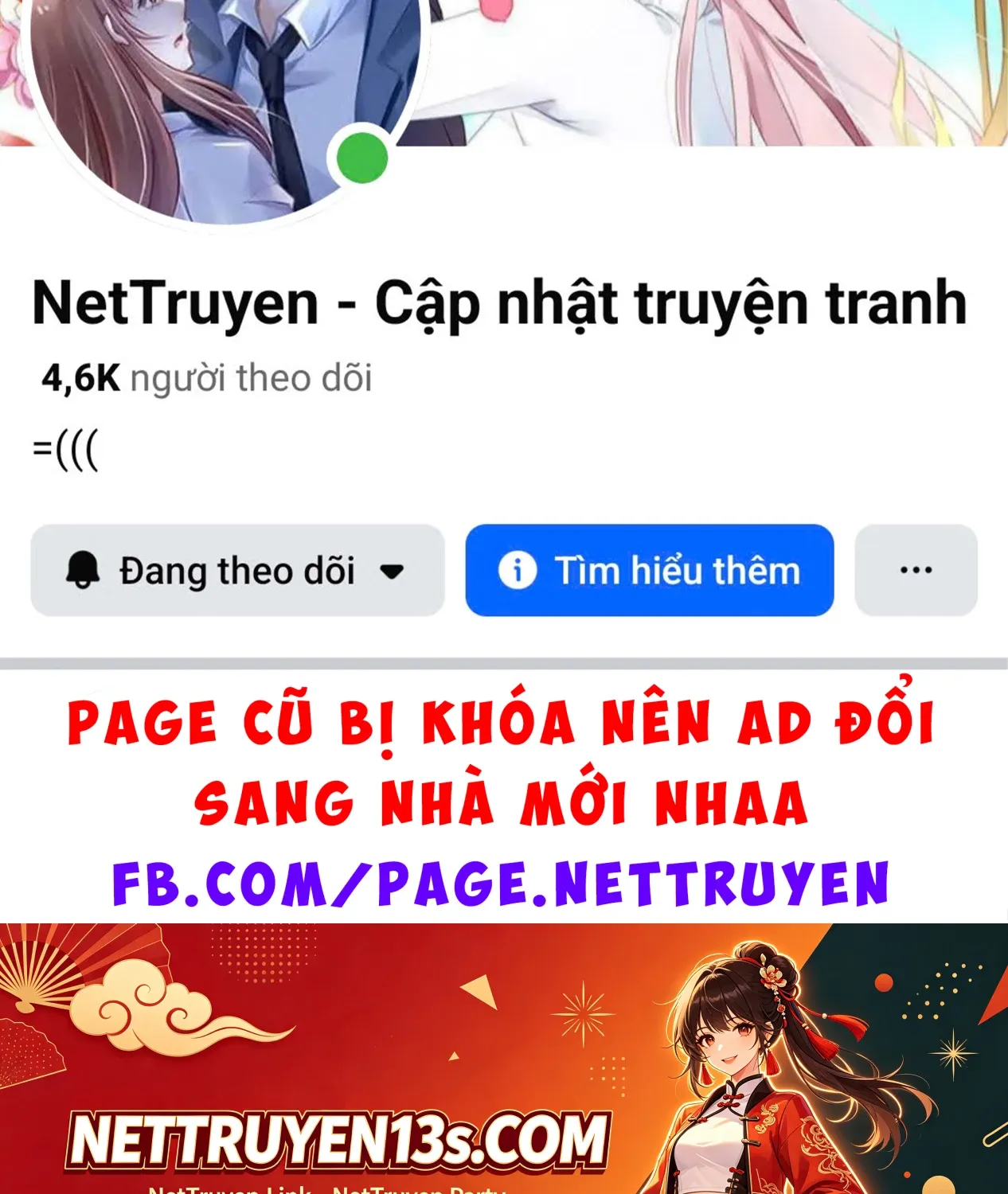 Chapter 97 - Trang 2