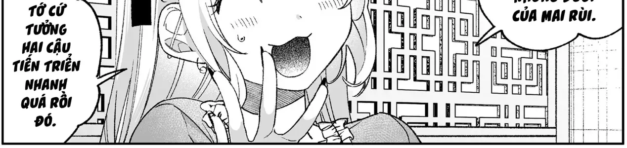 Chapter 97 - Trang 12