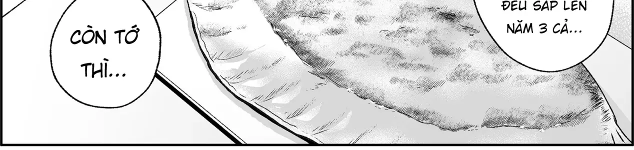 Chapter 97 - Trang 14