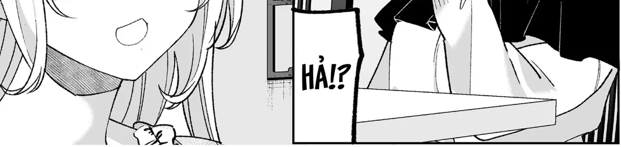 Chapter 97 - Trang 16