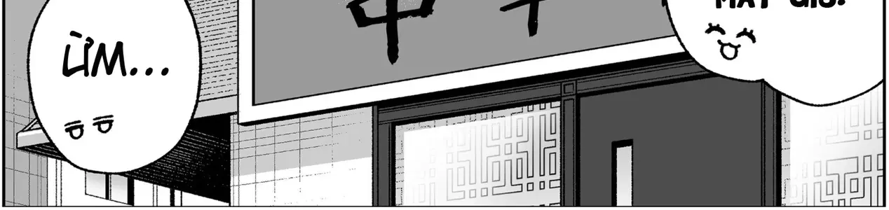 Chapter 97 - Trang 18
