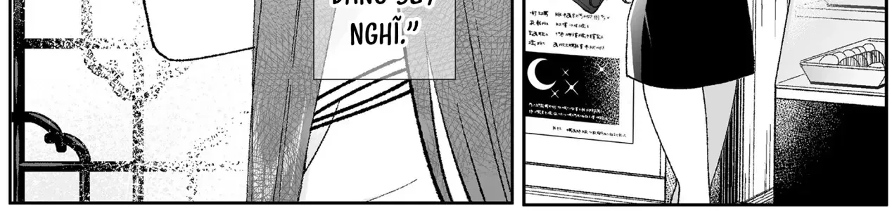 Chapter 97 - Trang 20