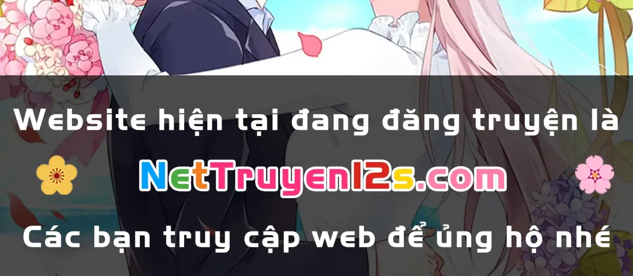 Chapter 97 - Trang 24