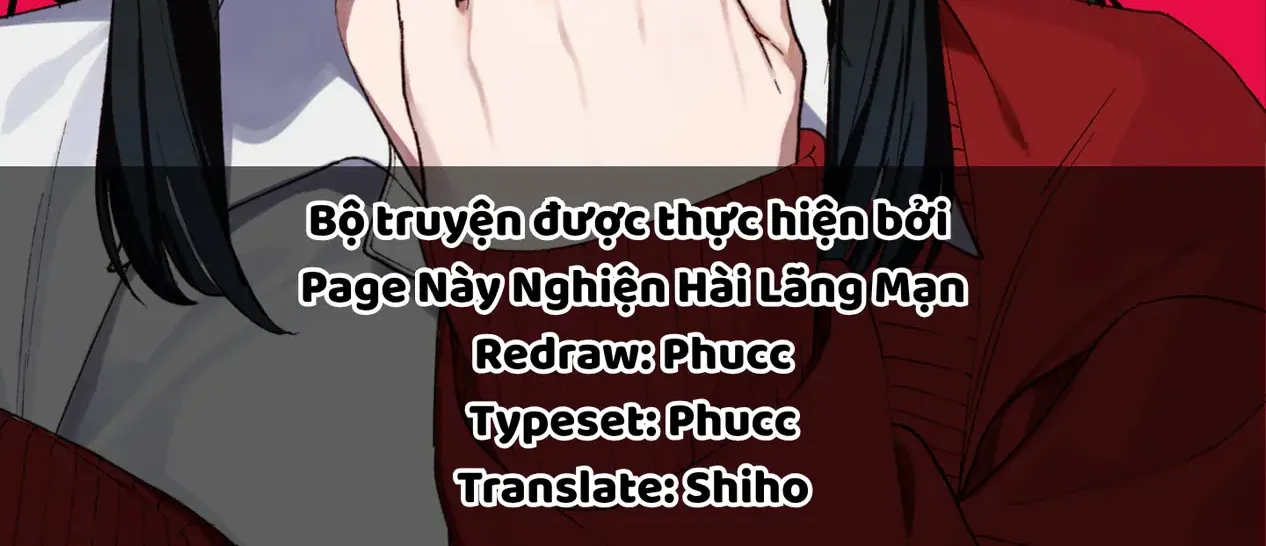 Chapter 97 - Trang 4