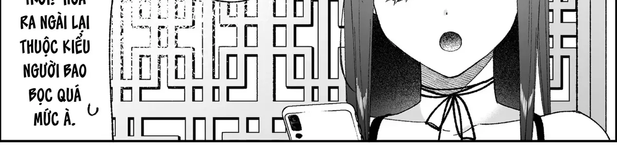 Chapter 97 - Trang 6
