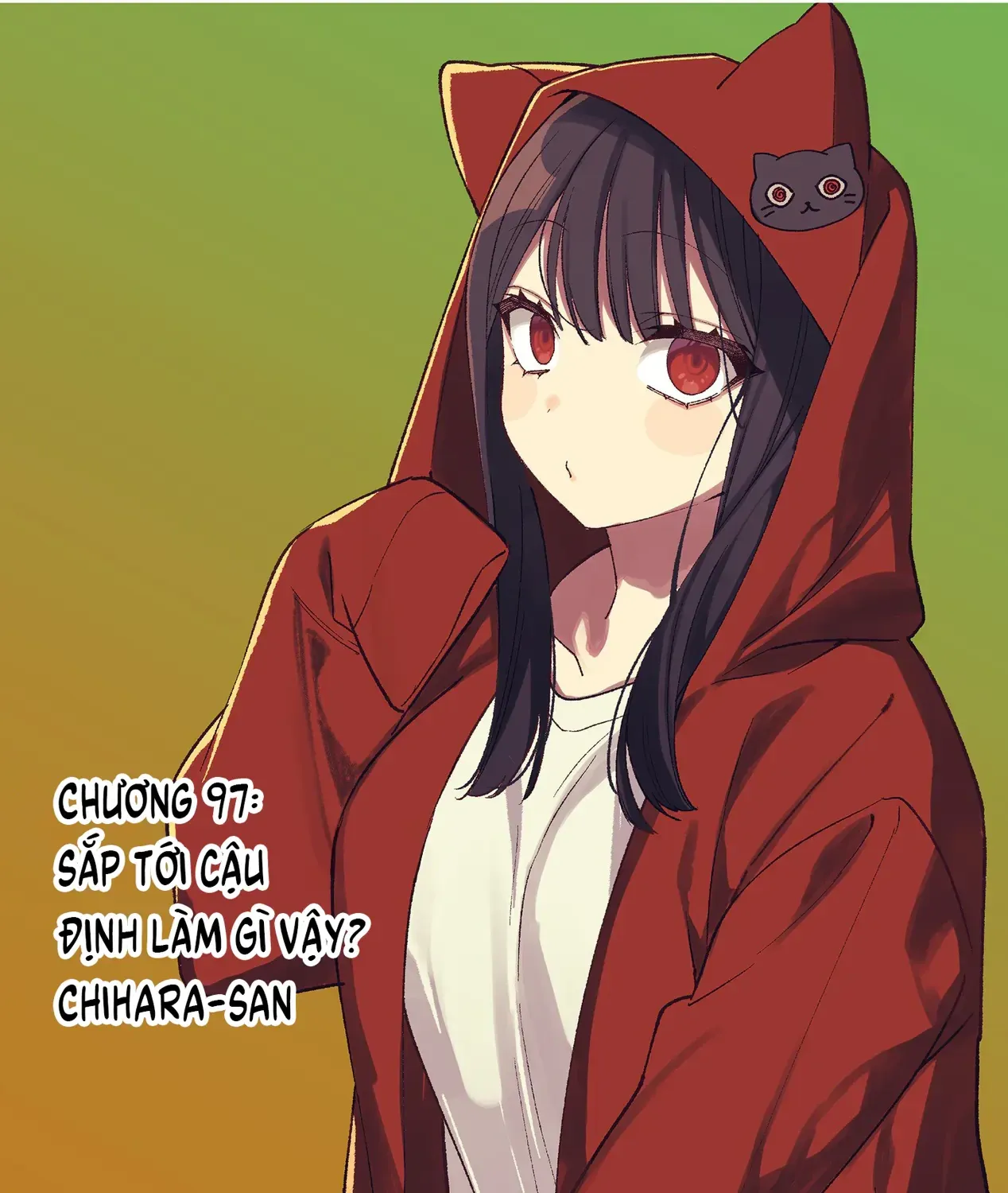 Chapter 97 - Trang 7