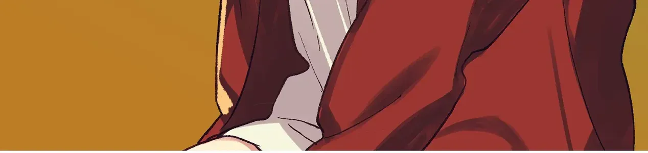Chapter 97 - Trang 8
