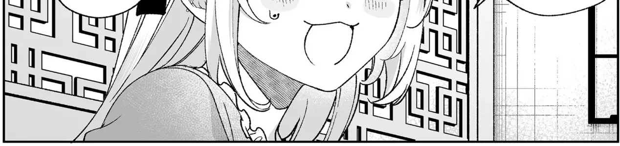 Chapter 97 - Trang 10