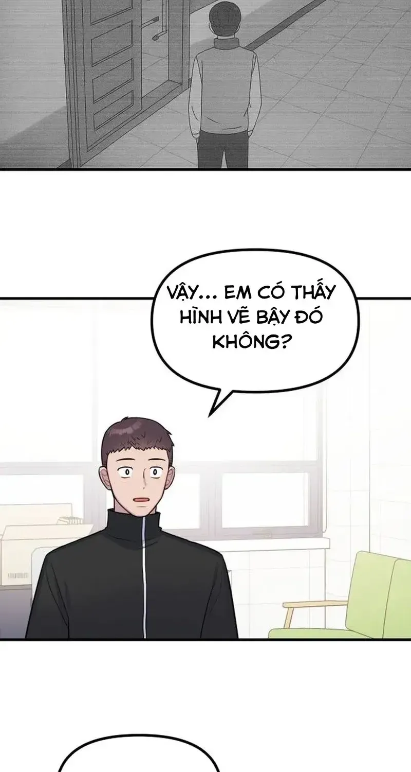 Chapter 11 - Trang 11