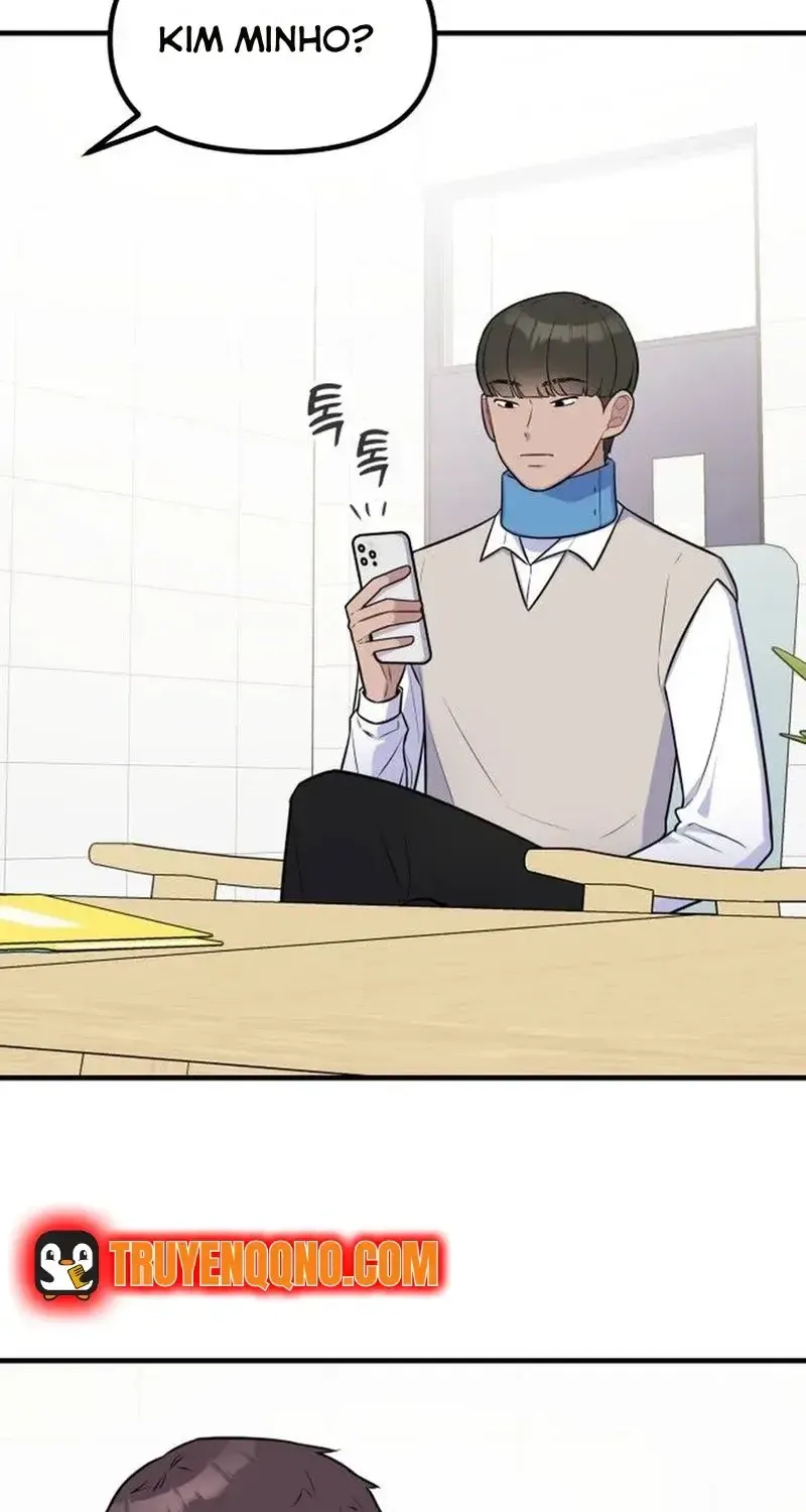 Chapter 11 - Trang 12