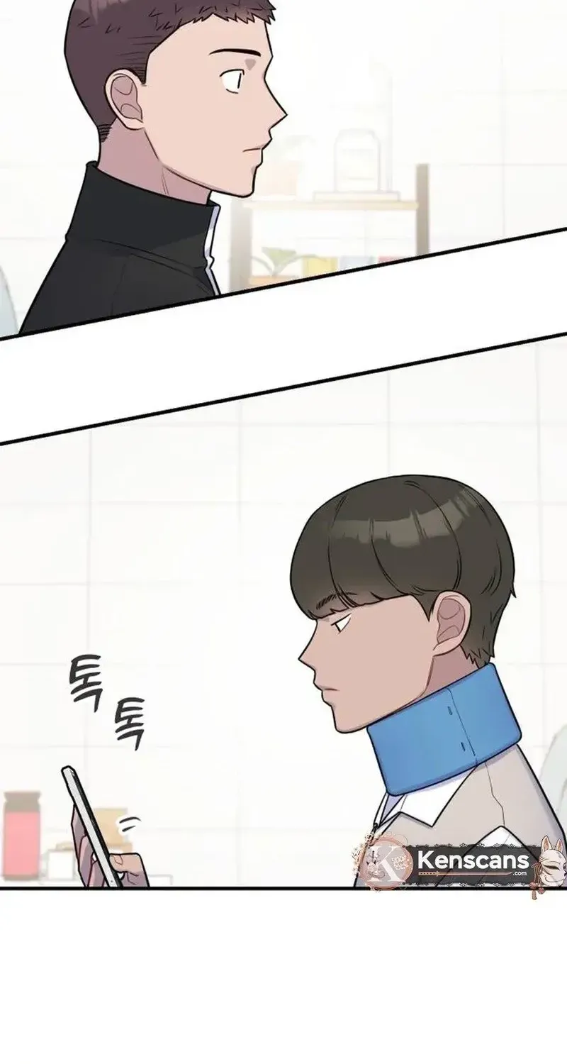 Chapter 11 - Trang 13