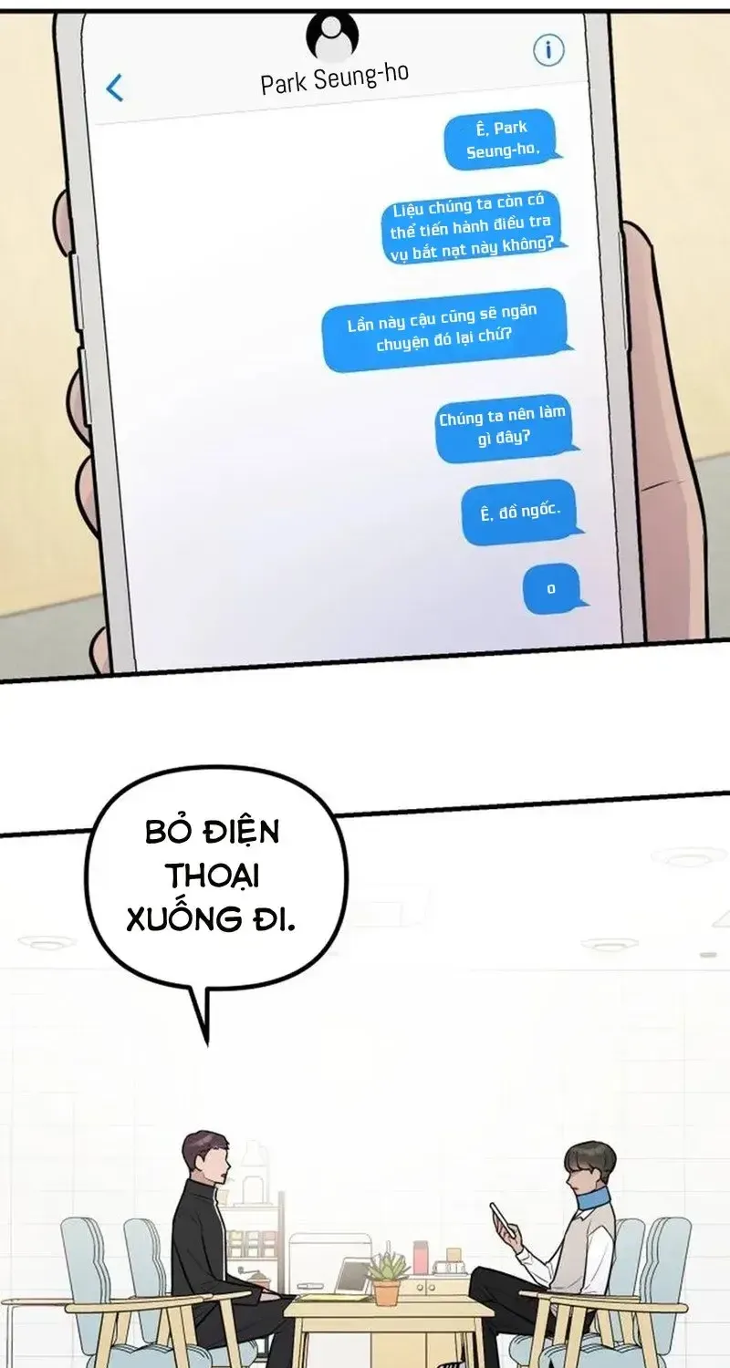 Chapter 11 - Trang 14