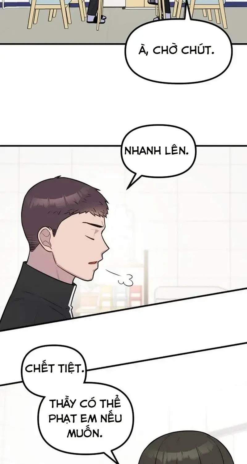 Chapter 11 - Trang 15