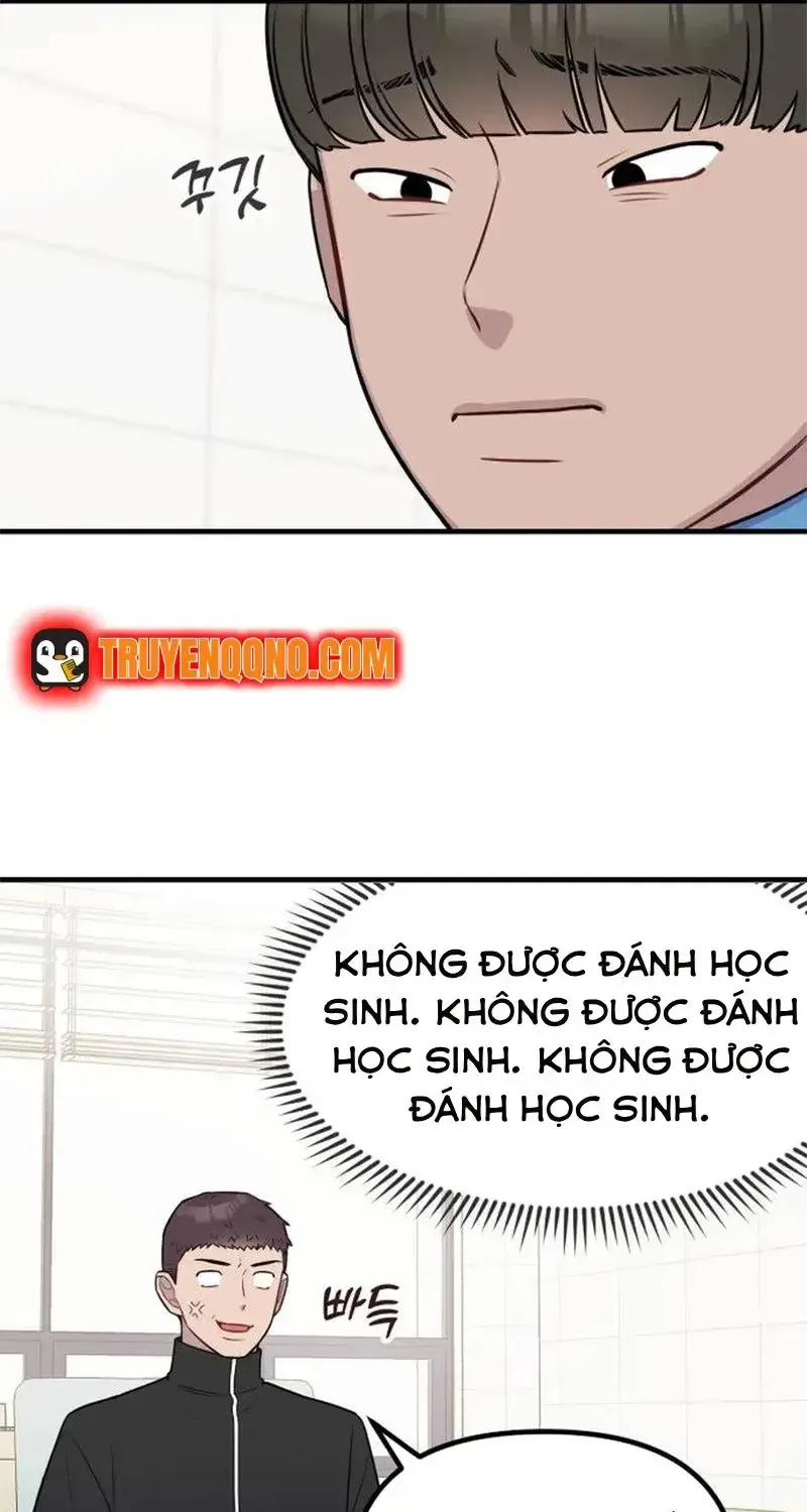 Chapter 11 - Trang 17