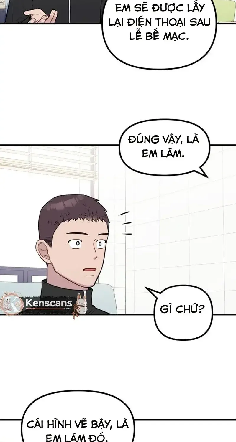 Chapter 11 - Trang 18