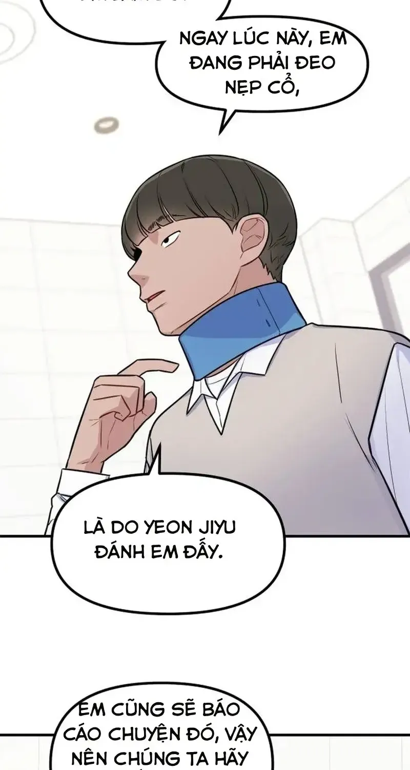 Chapter 11 - Trang 19