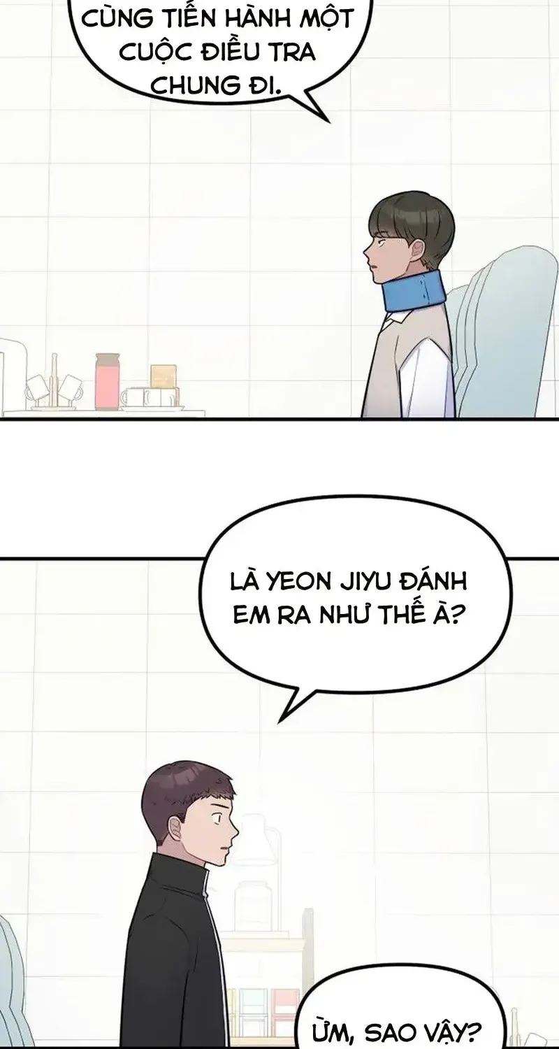 Chapter 11 - Trang 20