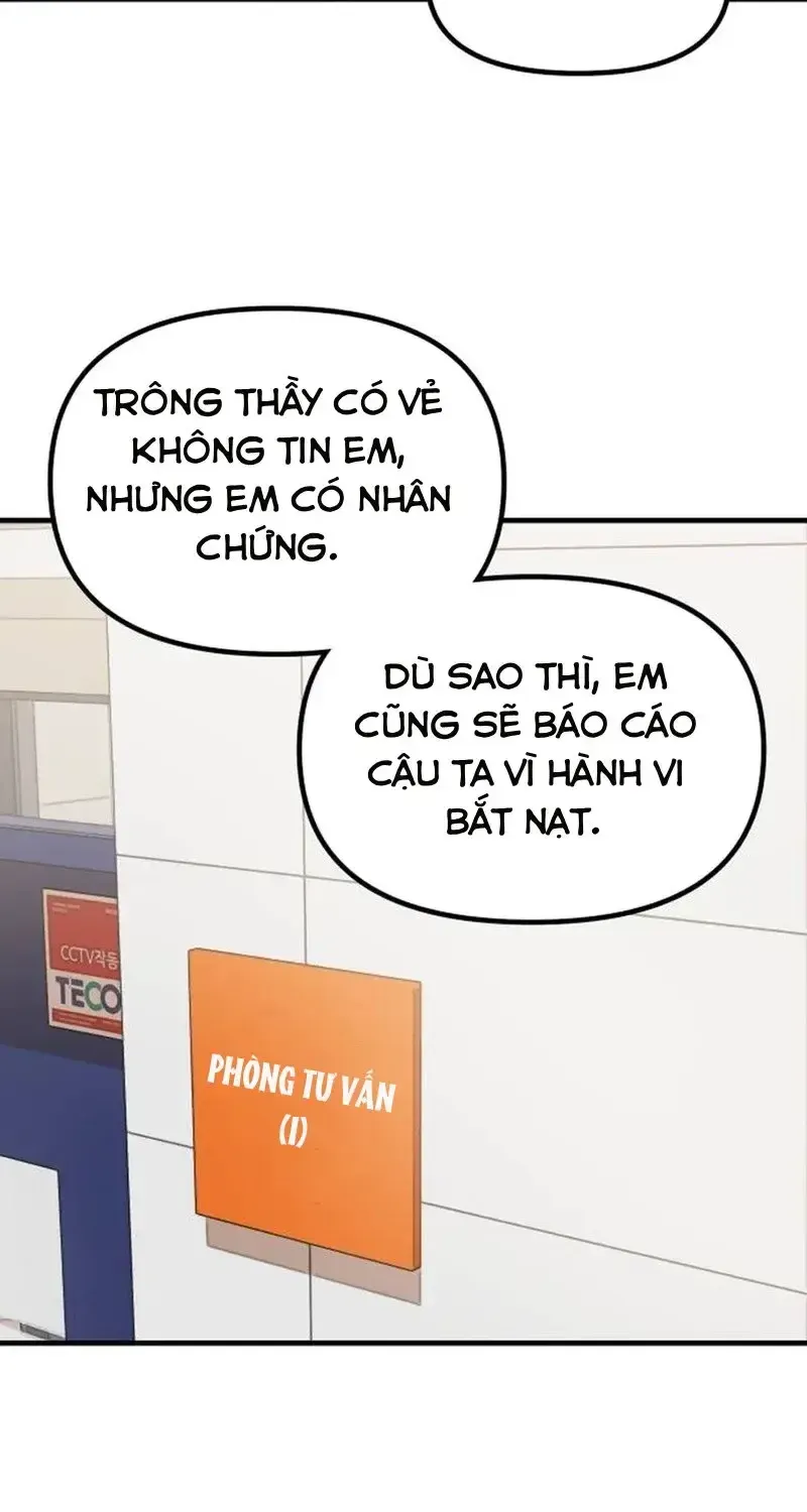 Chapter 11 - Trang 21