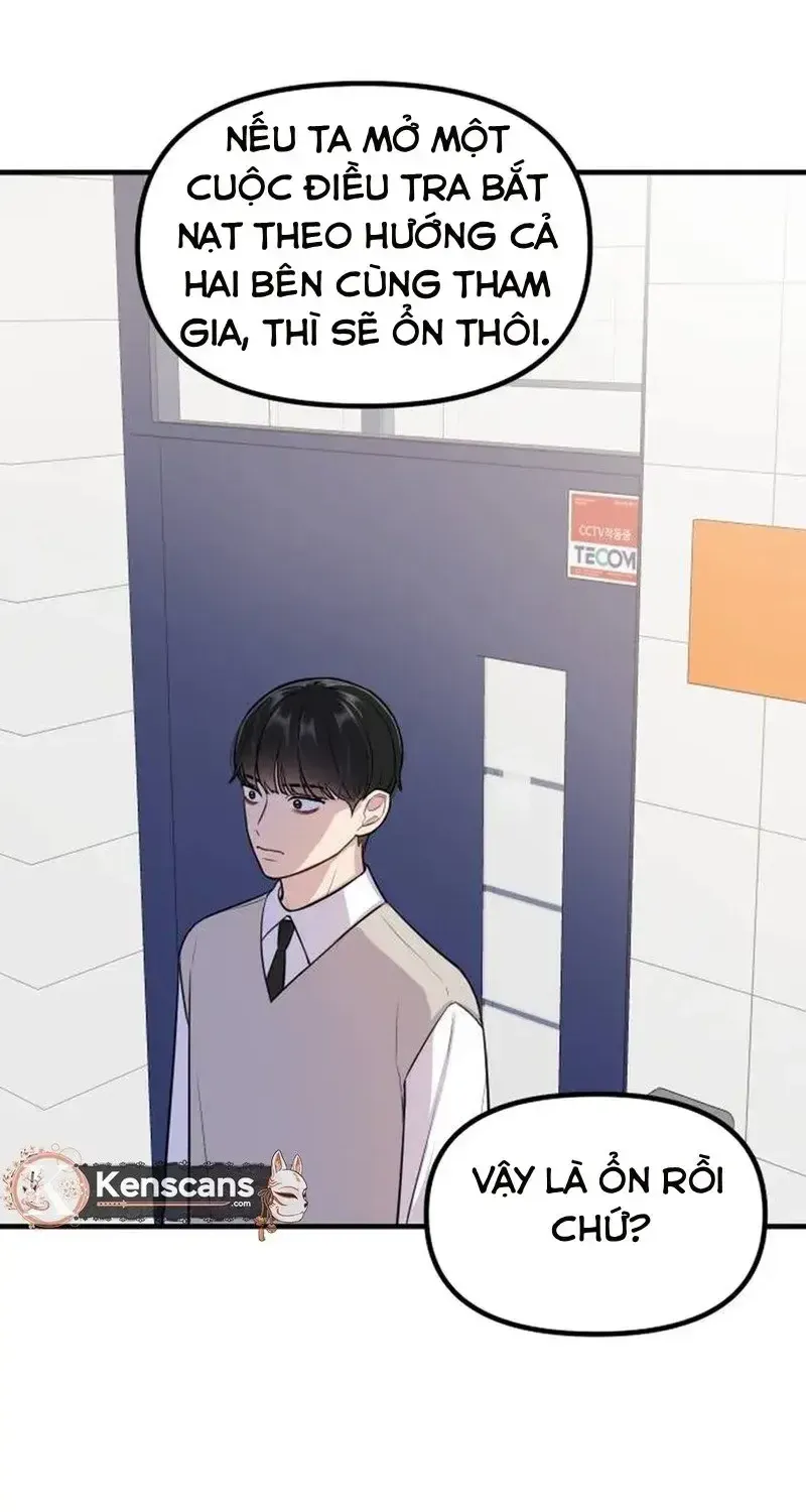 Chapter 11 - Trang 22