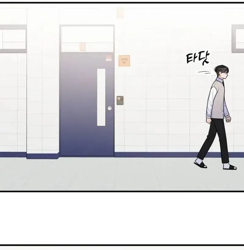 Chapter 11 - Trang 23