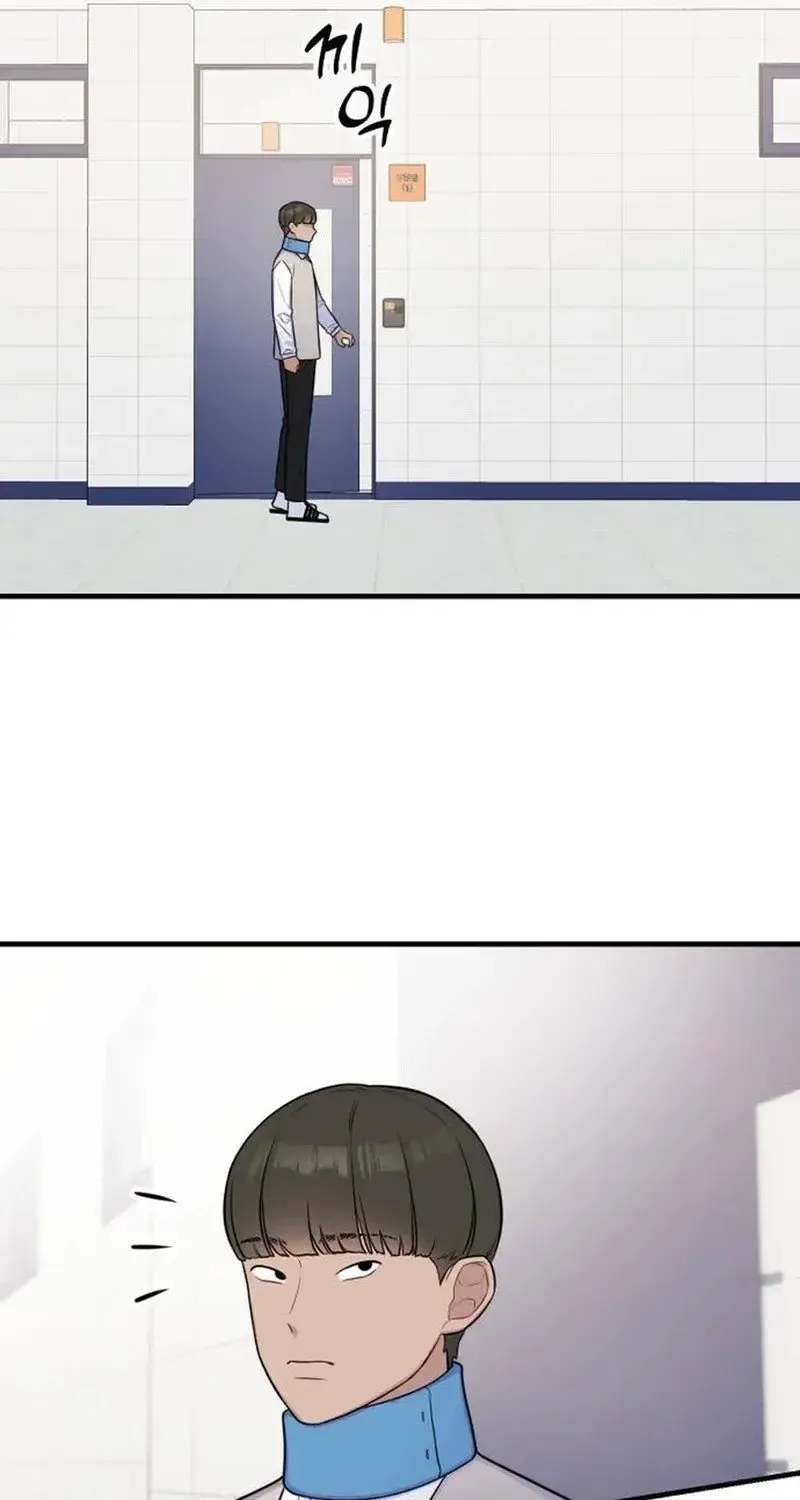 Chapter 11 - Trang 24