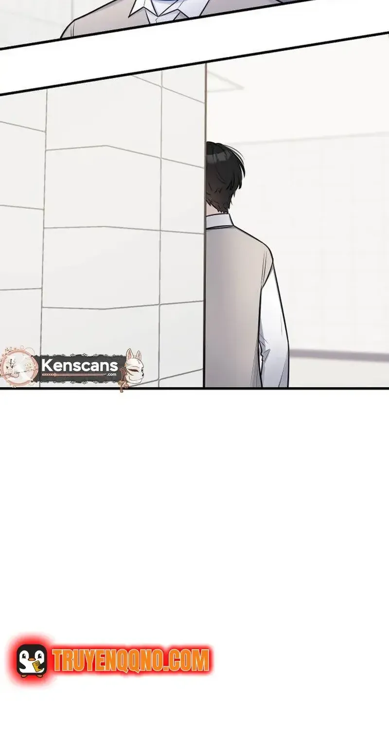 Chapter 11 - Trang 25