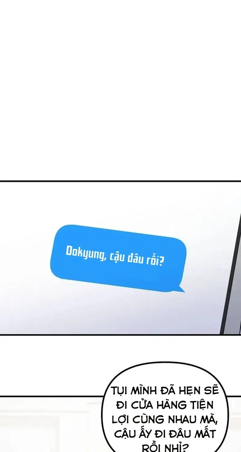 Chapter 11 - Trang 26