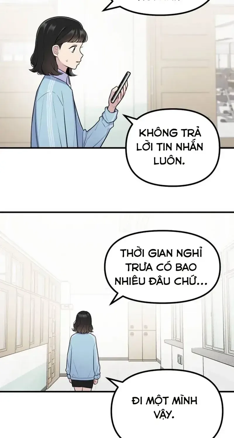 Chapter 11 - Trang 27