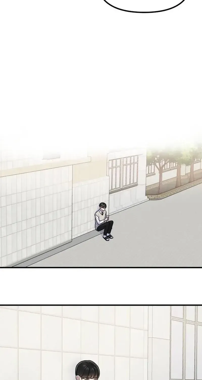 Chapter 11 - Trang 28