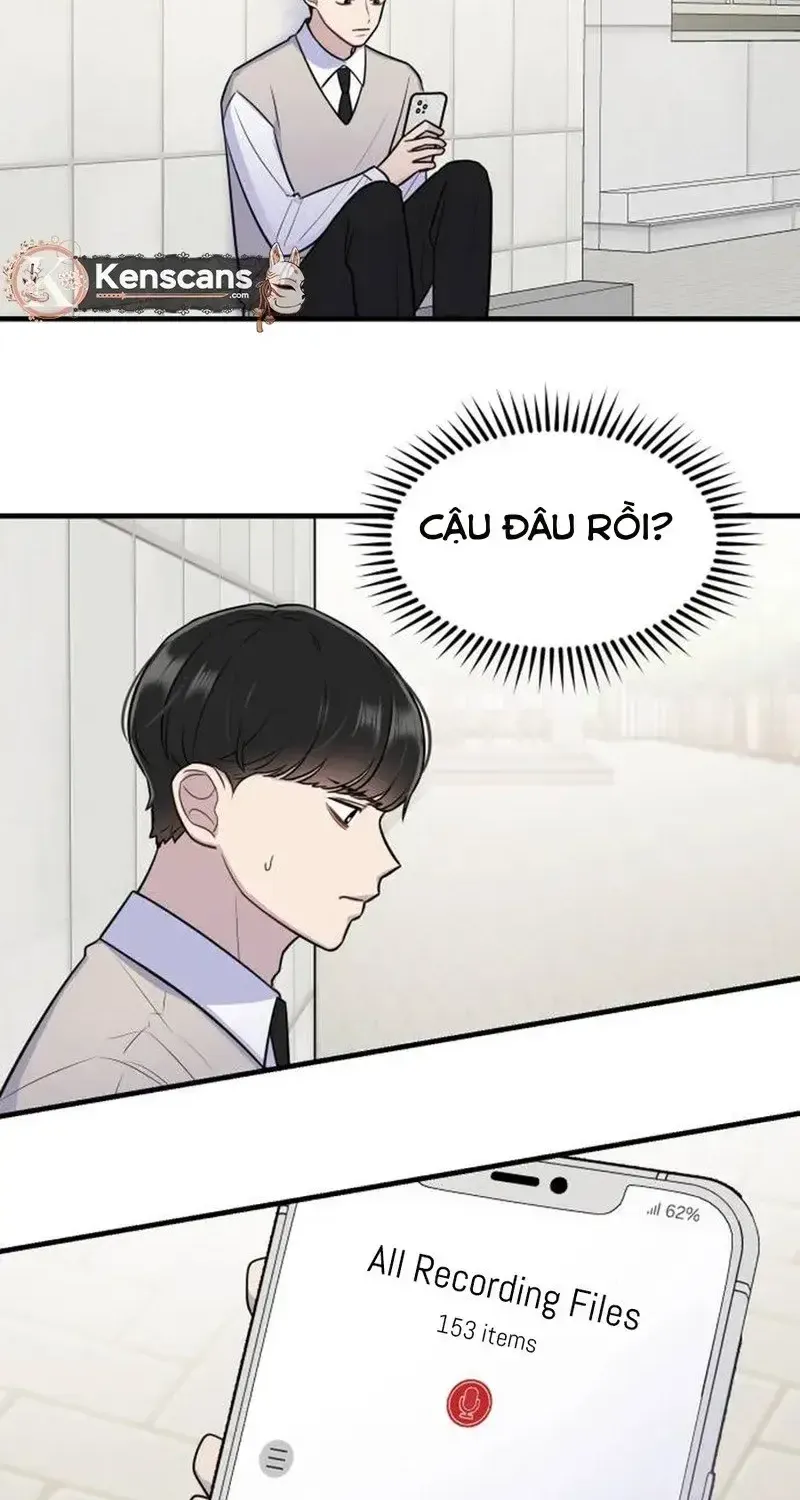 Chapter 11 - Trang 29