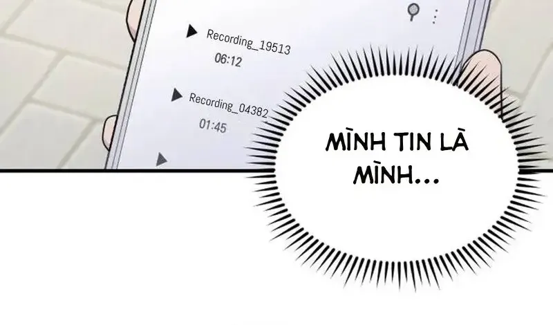 Chapter 11 - Trang 30