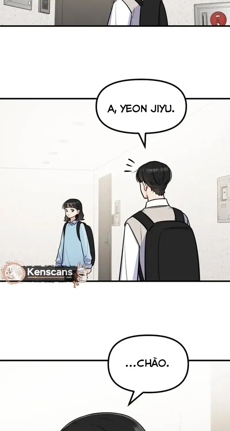 Chapter 11 - Trang 4