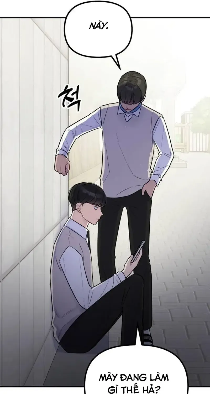 Chapter 11 - Trang 31