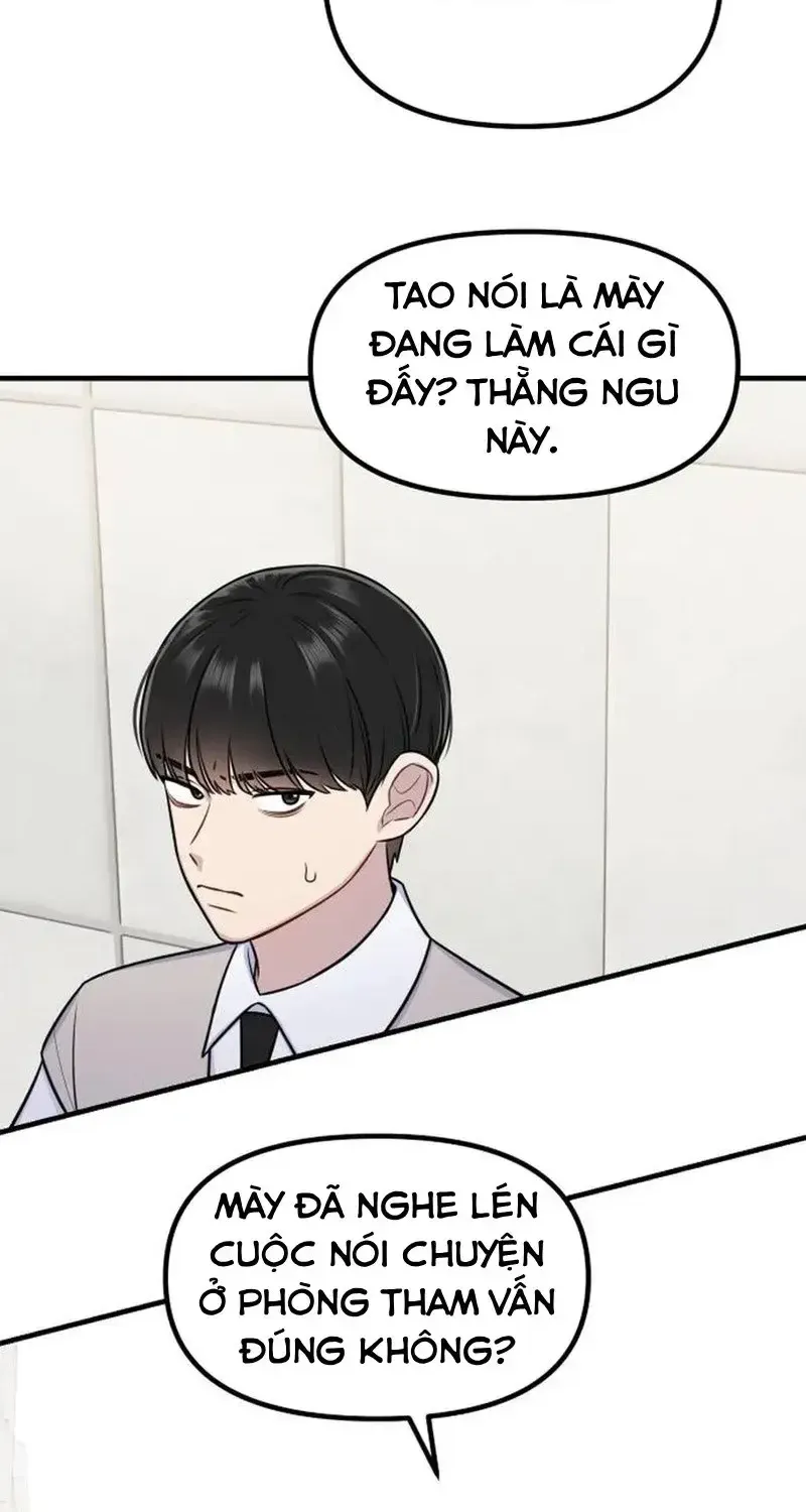 Chapter 11 - Trang 32