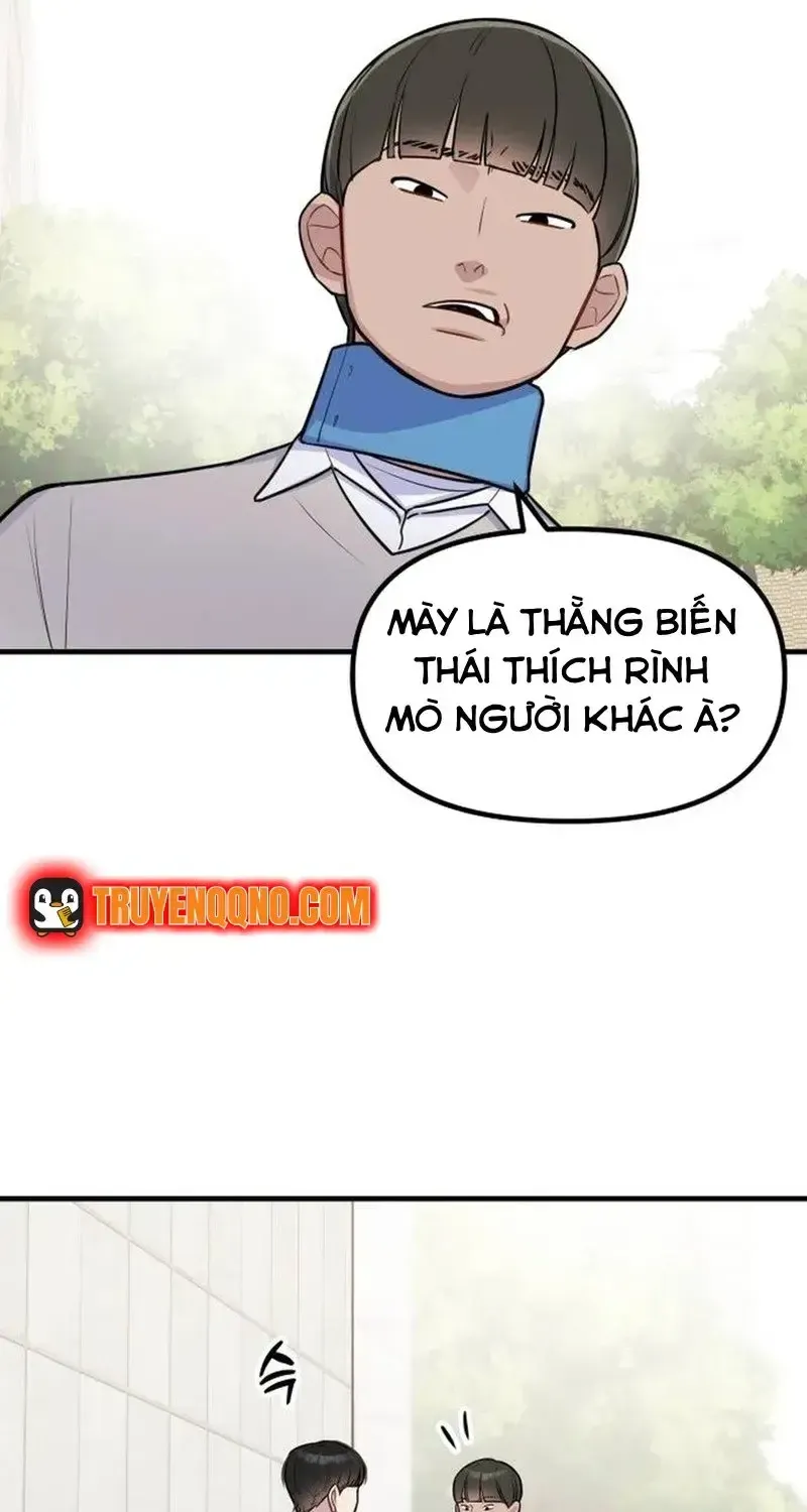 Chapter 11 - Trang 33