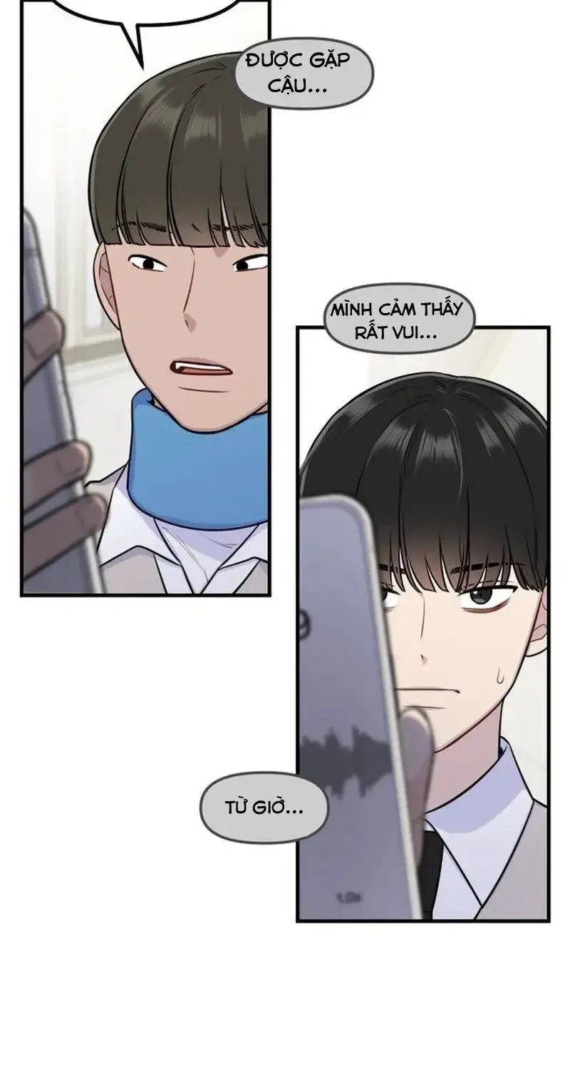 Chapter 11 - Trang 35