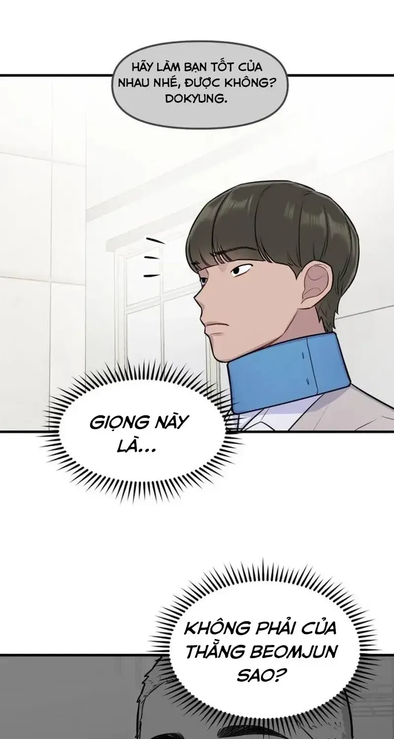 Chapter 11 - Trang 36