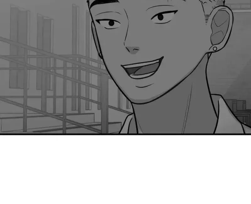 Chapter 11 - Trang 37