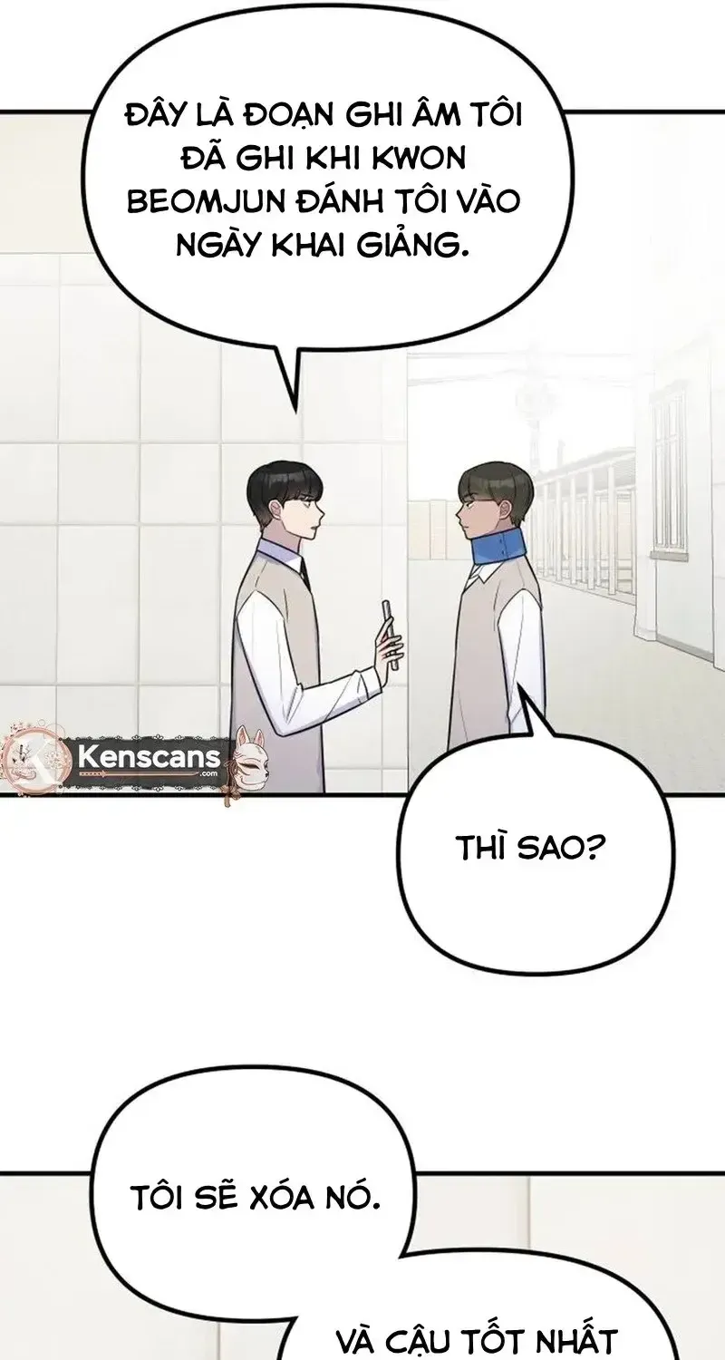 Chapter 11 - Trang 38