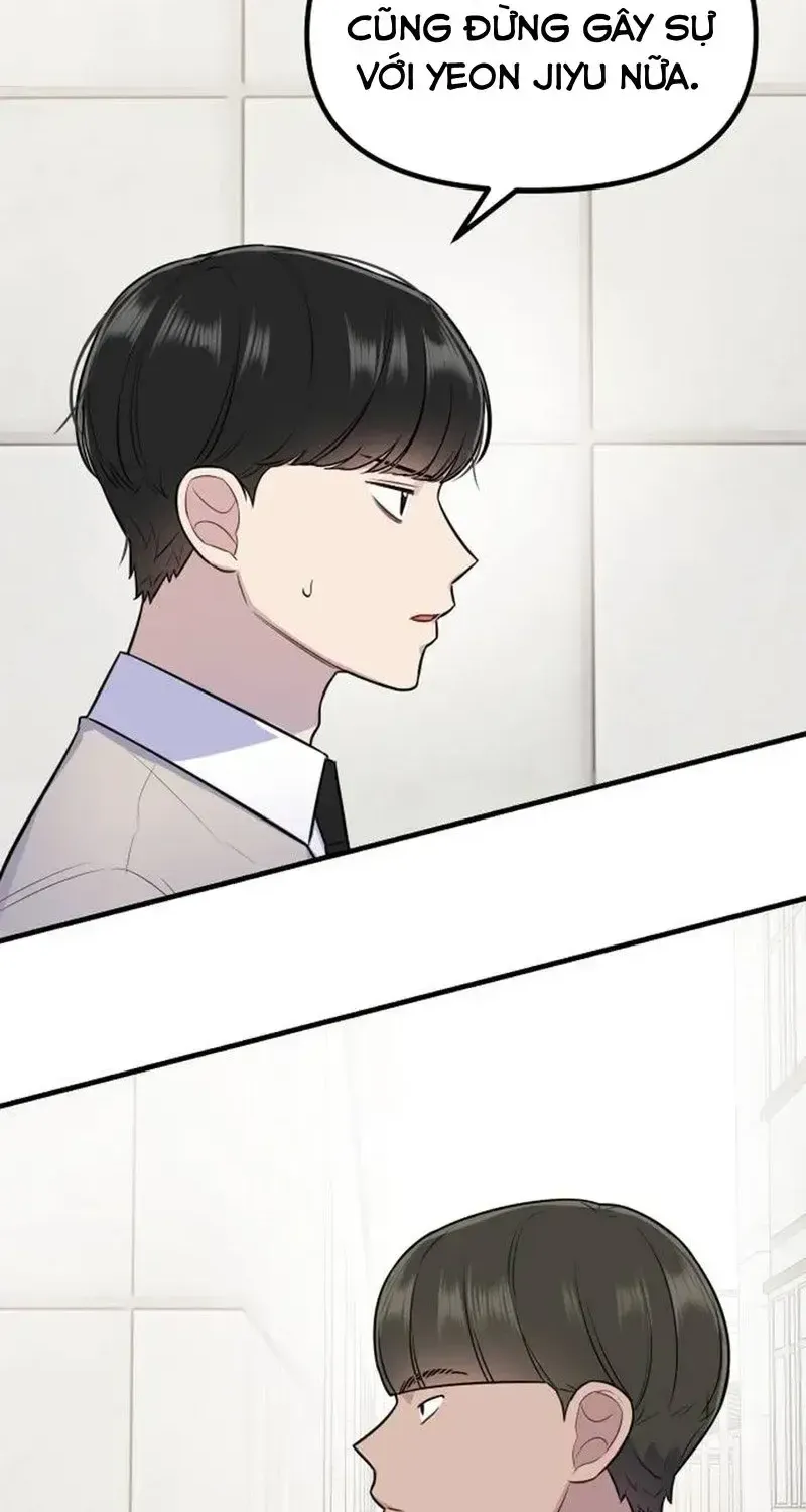 Chapter 11 - Trang 39