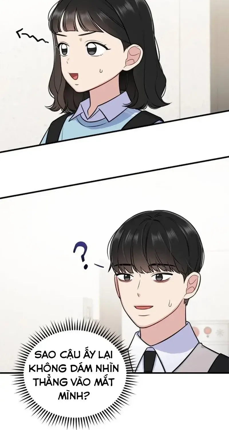 Chapter 11 - Trang 5