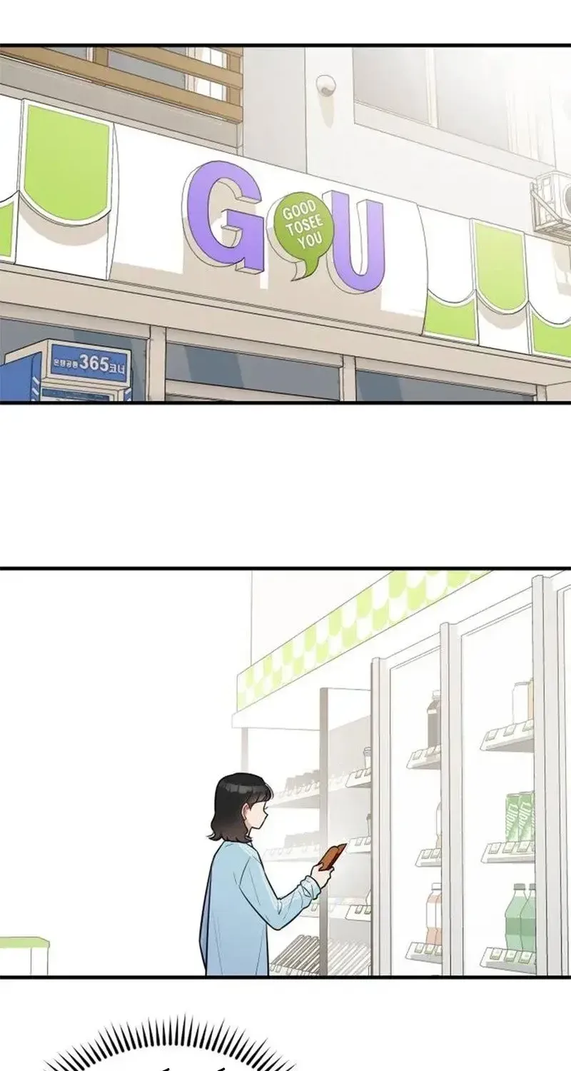 Chapter 11 - Trang 41