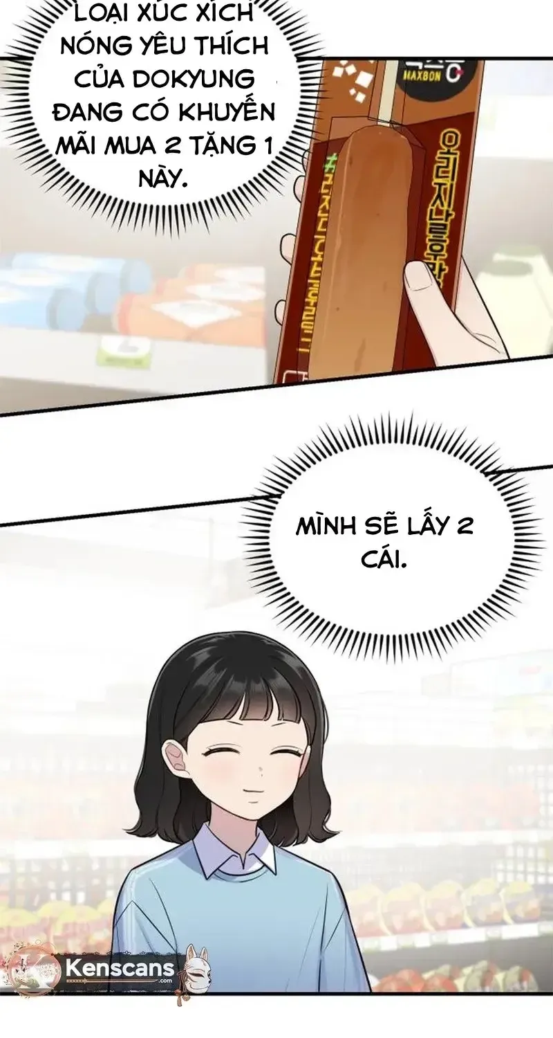Chapter 11 - Trang 42