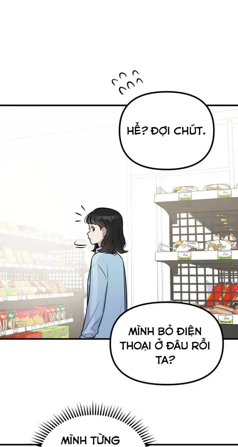 Chapter 11 - Trang 43