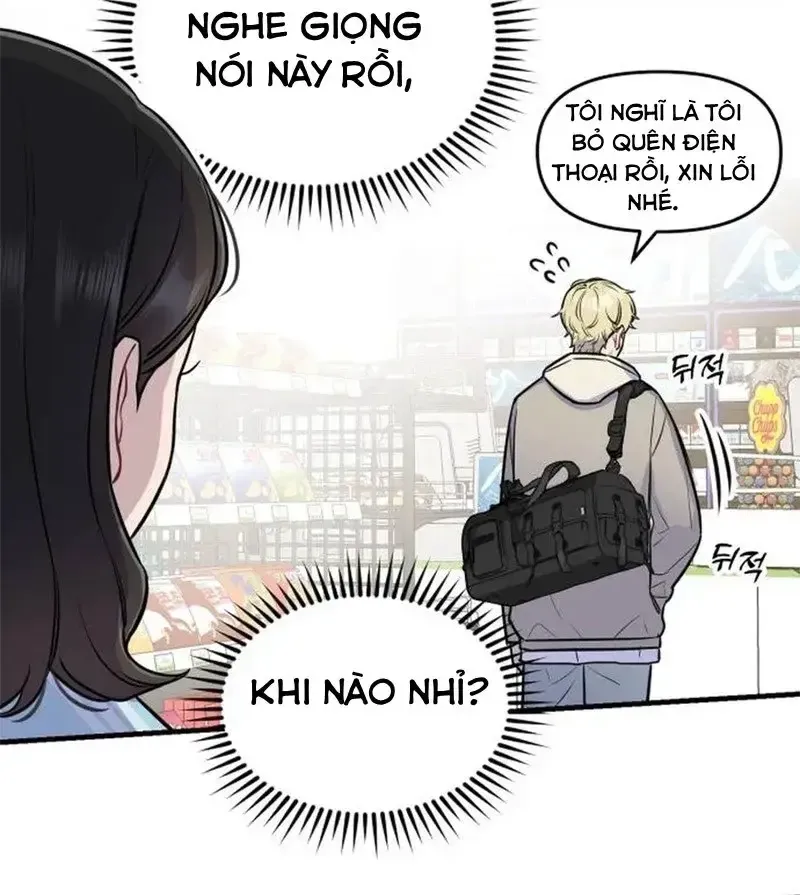 Chapter 11 - Trang 44