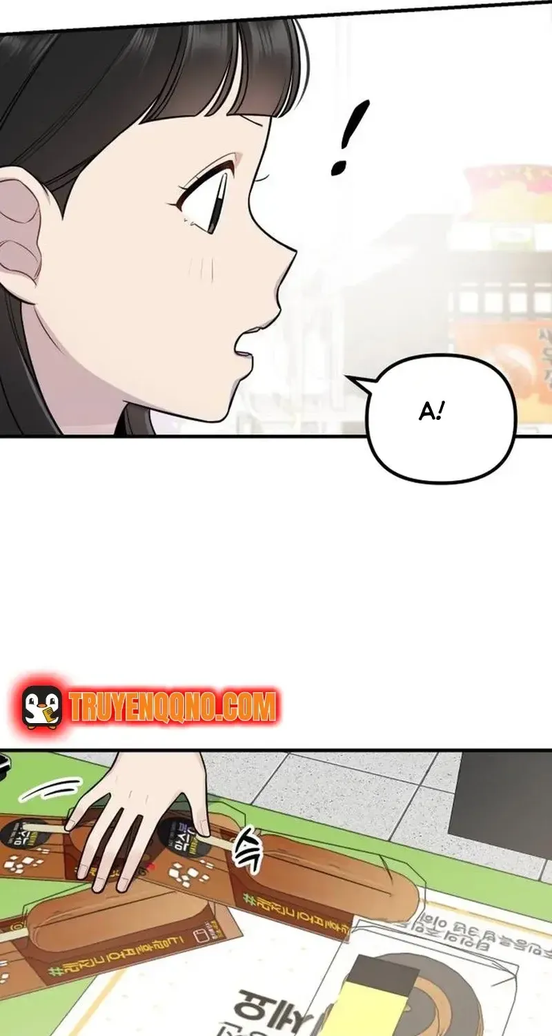 Chapter 11 - Trang 45